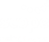 Scope vic logo link to Scope vic website
